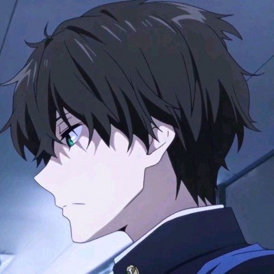 伊议长：霍尔木兹海峡新规则正在确立